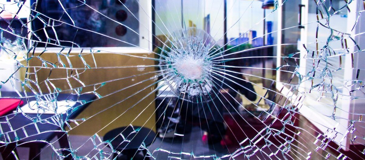 Targeted Violence
