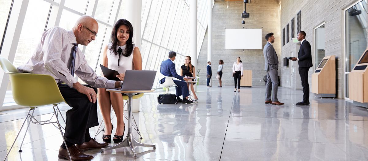 What they say about your facility