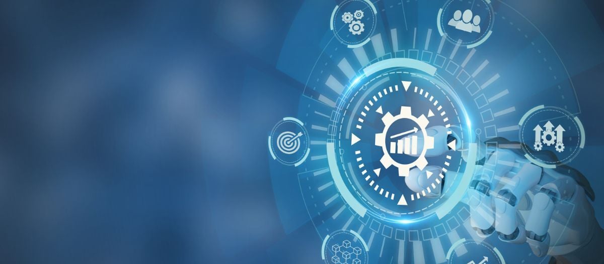 Practical insights for FMs