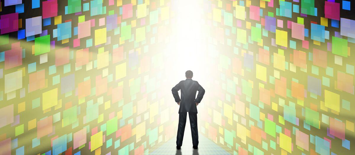 Is the metaverse the future of the workplace?