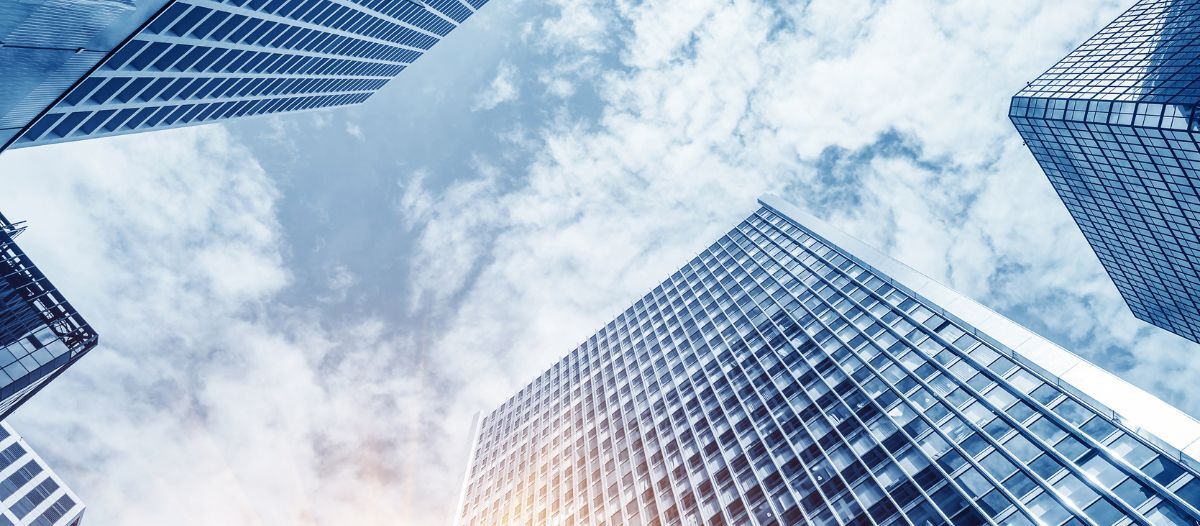 3 mindset shifts FMs must make
