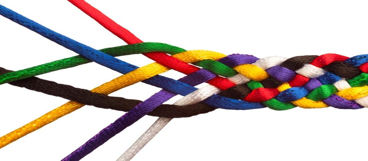 Unlocking Sustainability