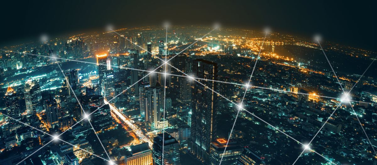 Harnessing renewable energy for sustainable cities