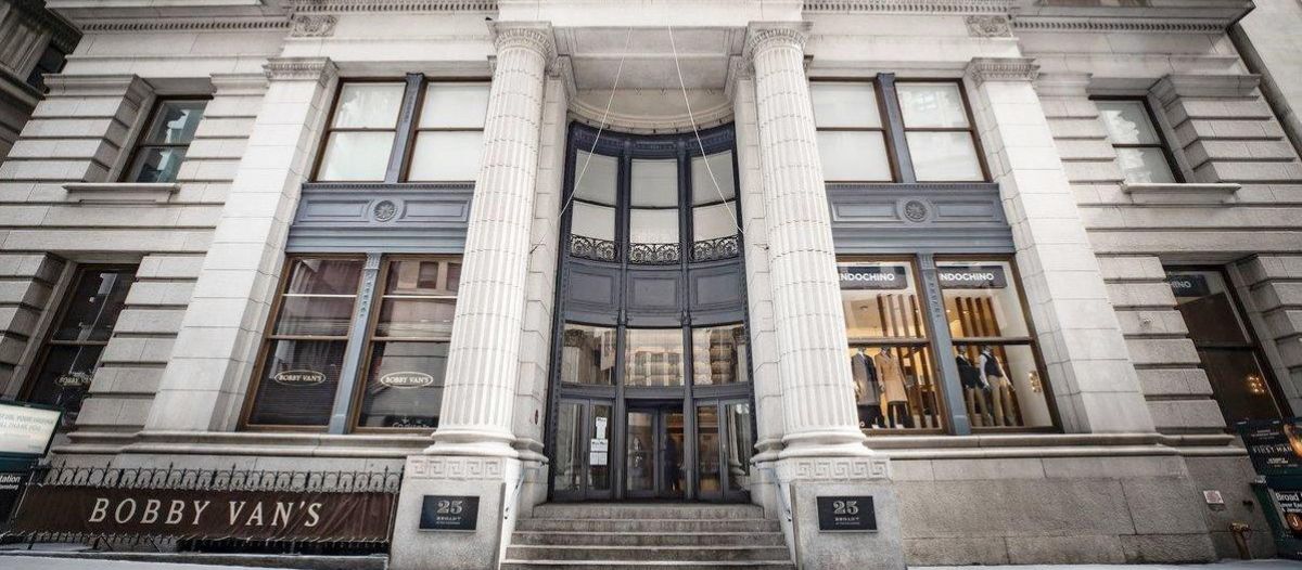 Achieving energy efficiency in historic buildings