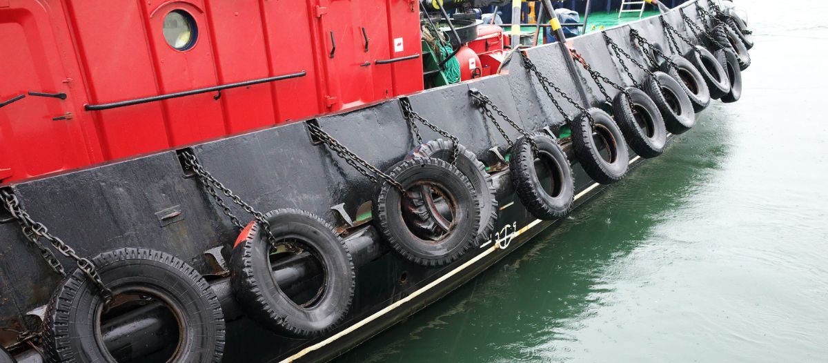 Giving potential waste a new life