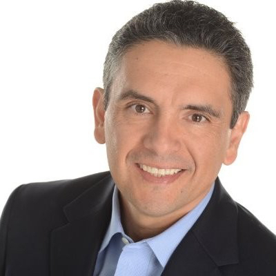 Adrian Adriano