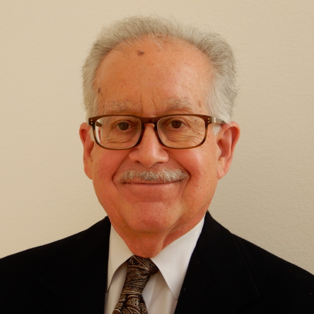 Alexander J. Willman