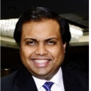 Vineet Sinha