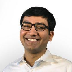 Akshay Birla