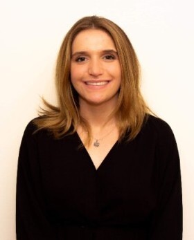Alex Ehrenberg