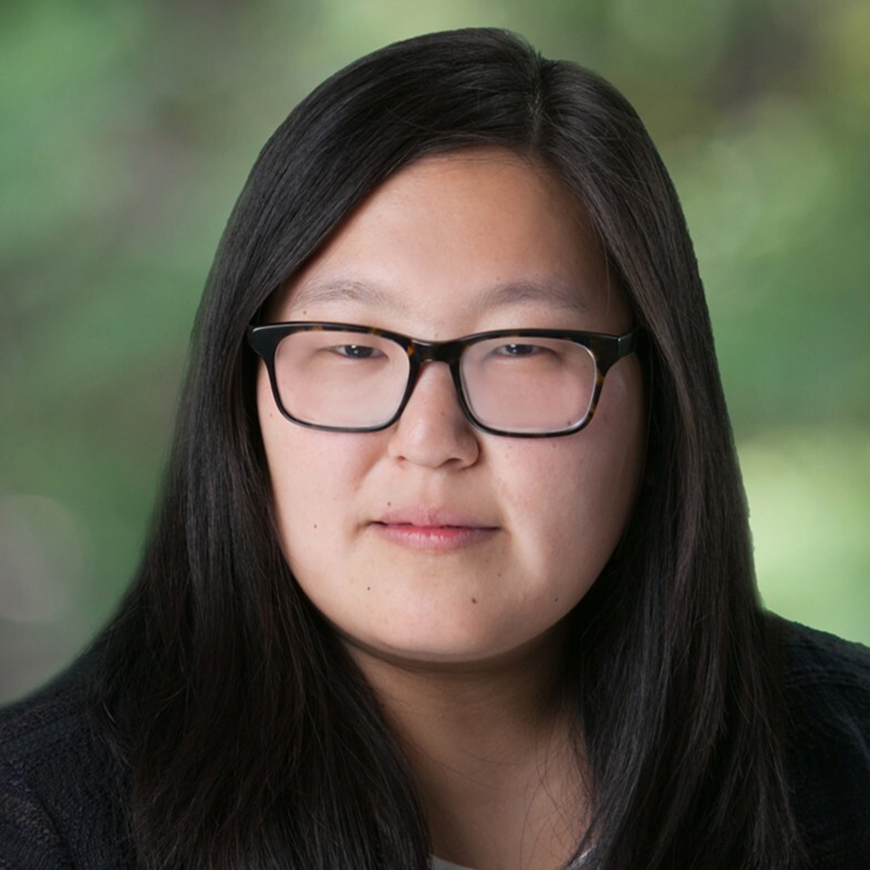 Amanda L. Miller