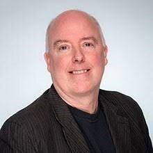 Andrew Millar