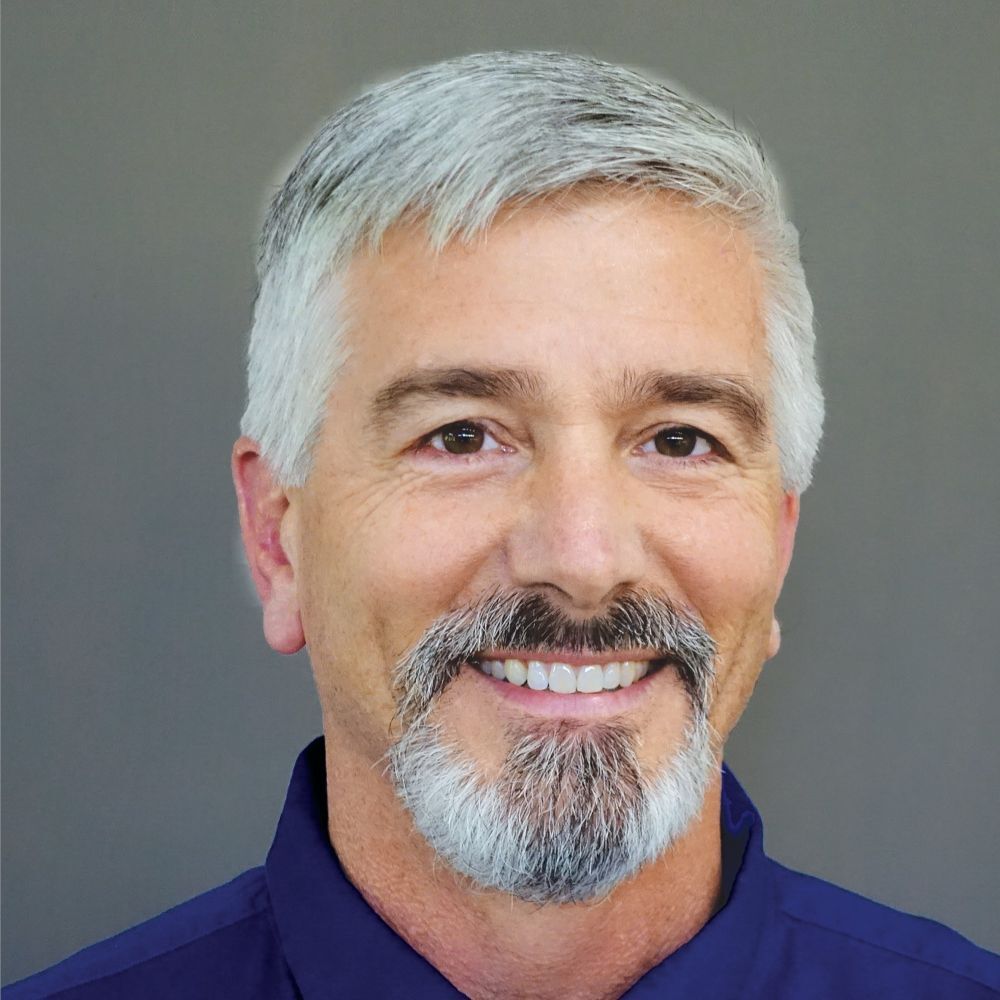 Andy Hellenthal