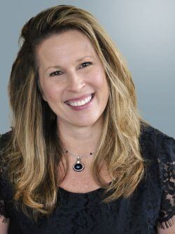Ann Wyatt