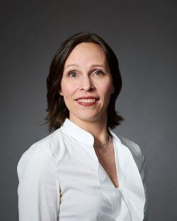 Anu Kätkä