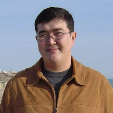 Bakytzhan Orazaliyev