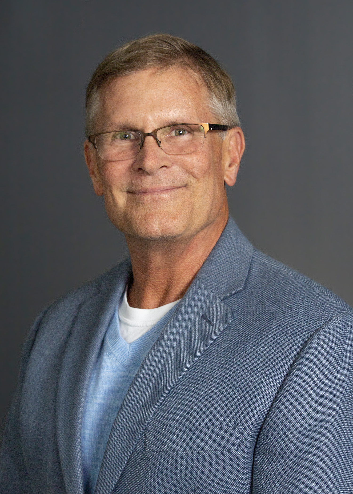 Bob Papuga