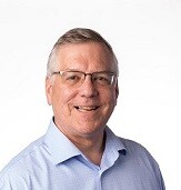 Brent Ward