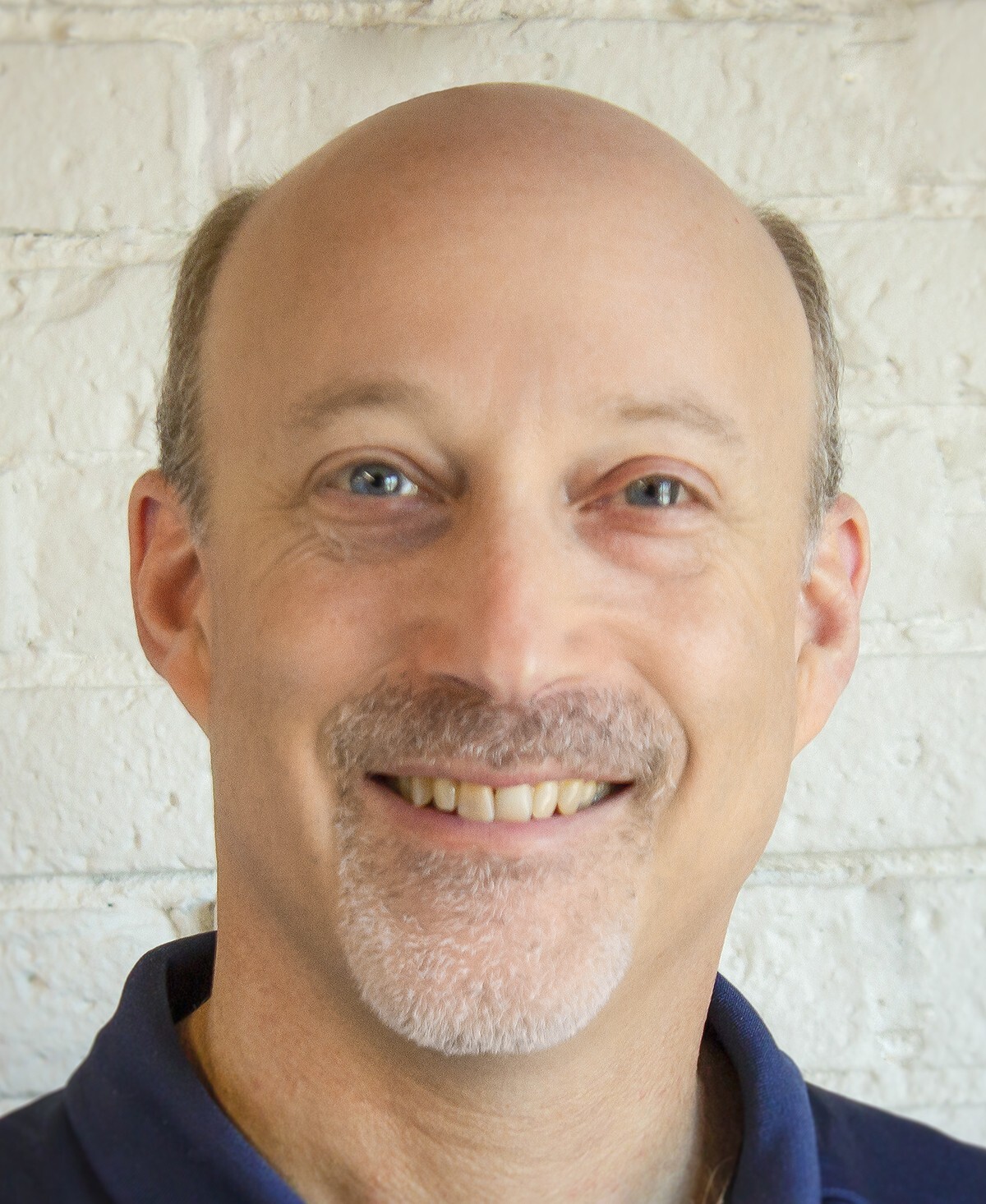Brian Bernstein