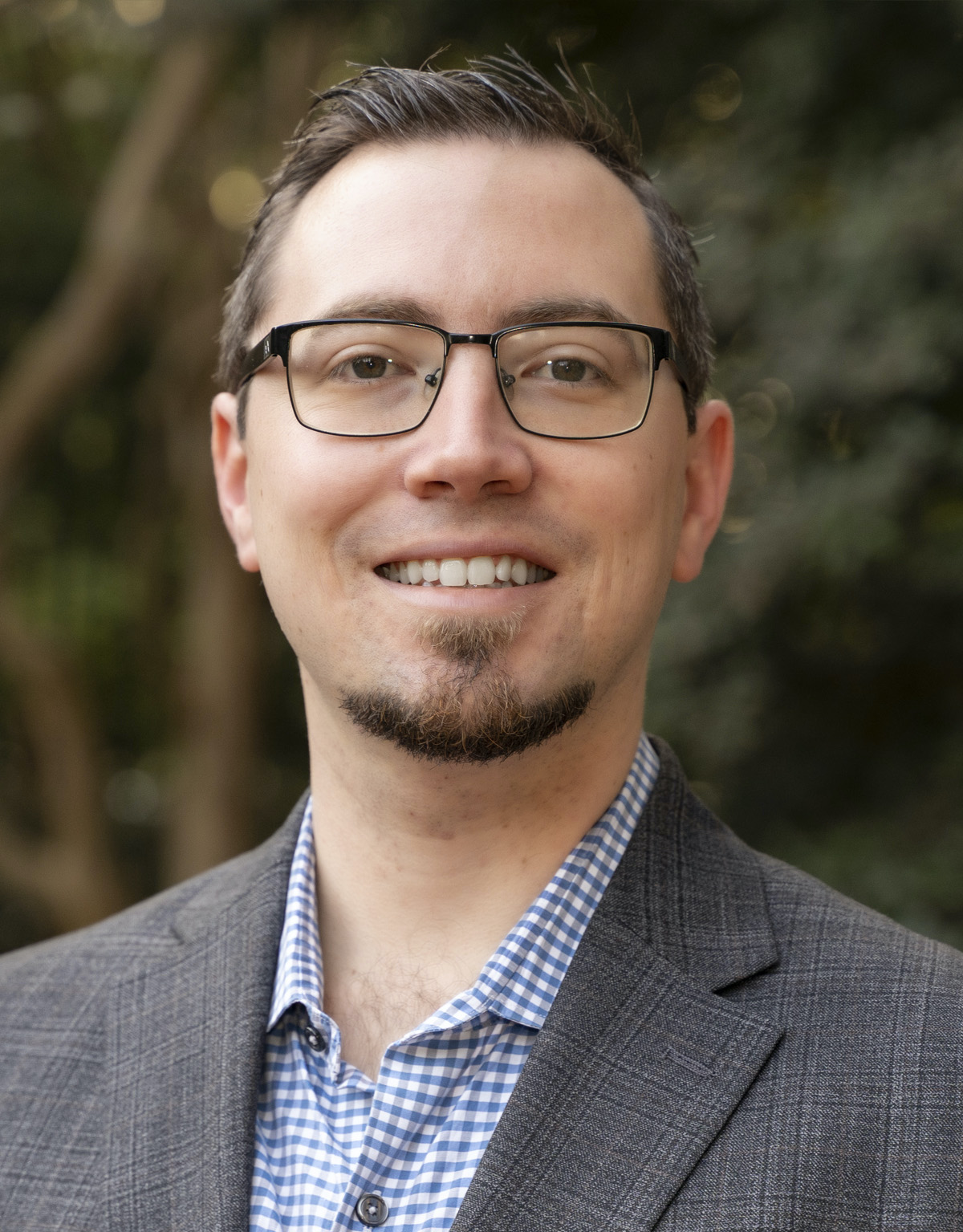 Brian Miller