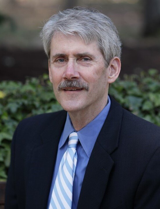 Brian Sanders