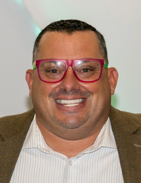 Brian Spada