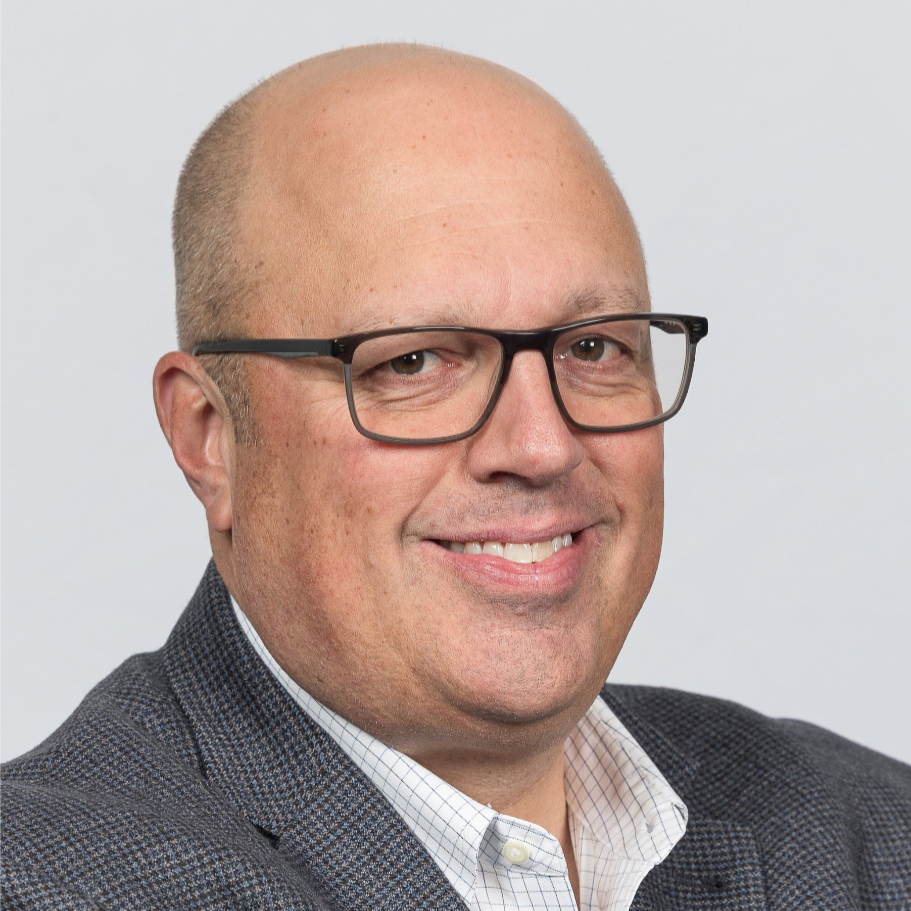 Brian Zrimsek