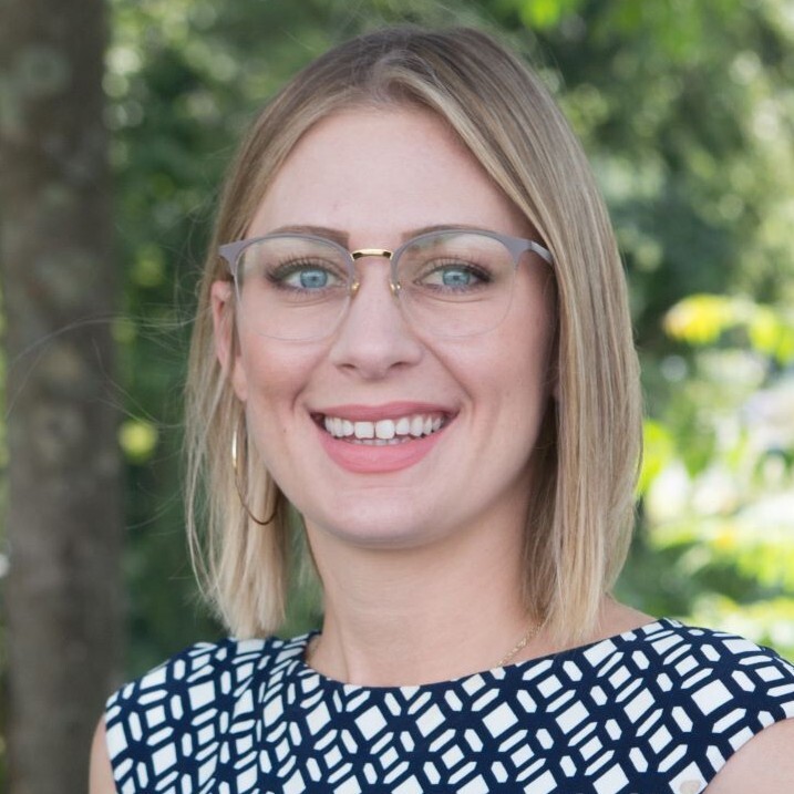 Cheryl L. Kozdrey