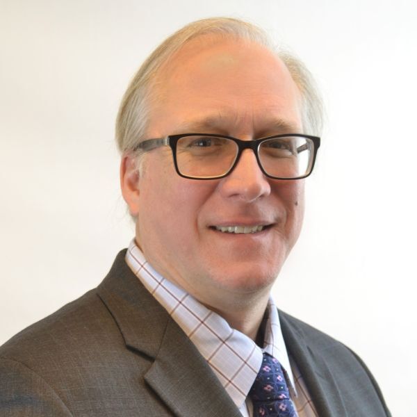 &nbsp;Chris Boyd
