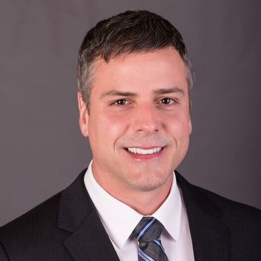 Christian Pellecchia