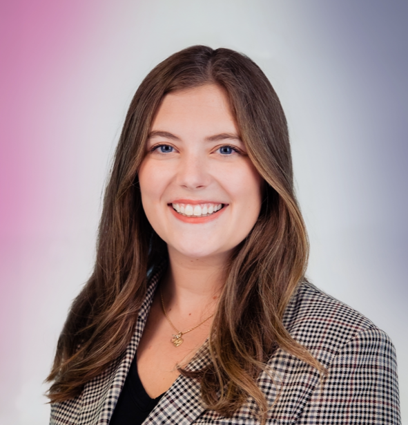 Christine FitzPatrick