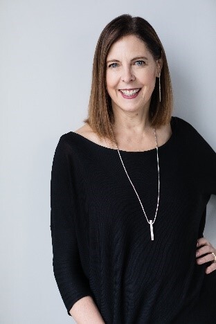 Cindy Rodych