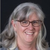 Claire Curtin