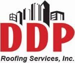 DDP Roofing Services, Inc.