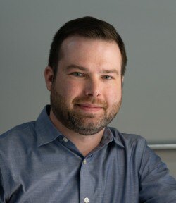 Dan Hollenkamp
