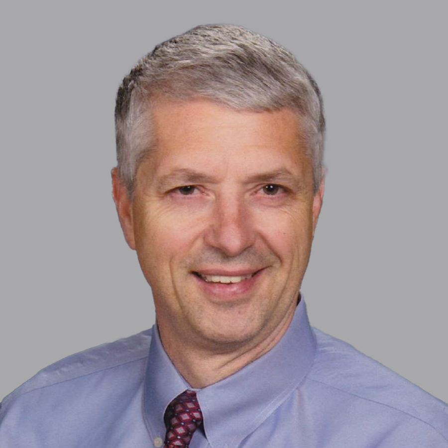 David Auton