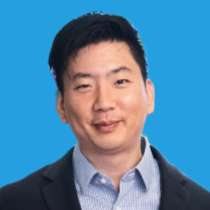 Delbert Kim