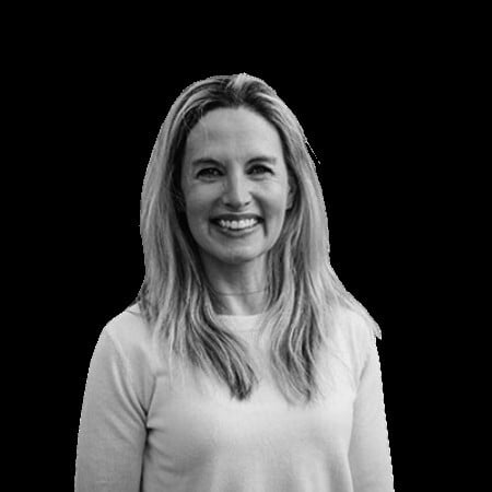 Dr. Anna O’Donovan