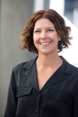 Dr. Jessica Green