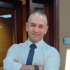 Dr. Uluğ Hakan İyigün 