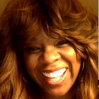 Ebony Wilson