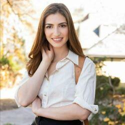 Emily Newton