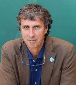 Erik Jaspers
