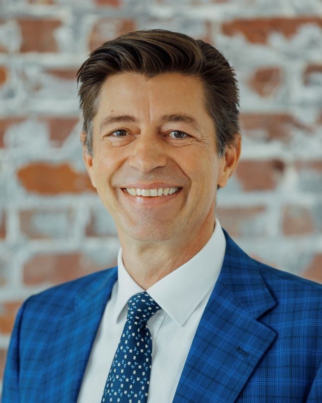 Fabio Zaniboni