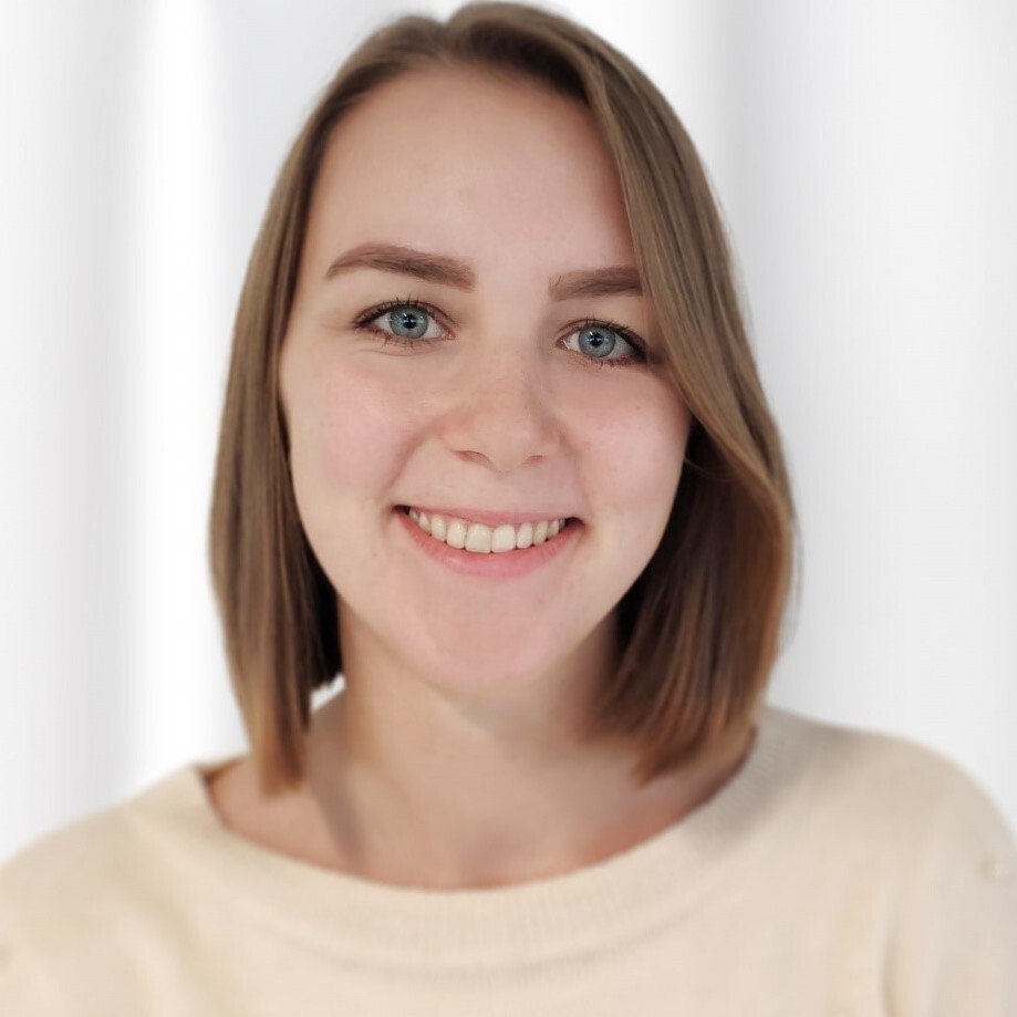 Gabriele Simakauskaite