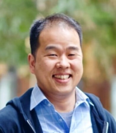 Gaku Ueda
