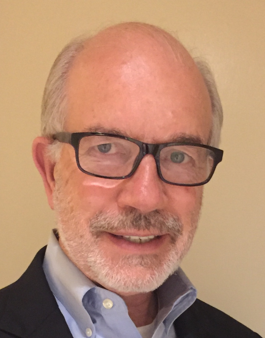 George Denise