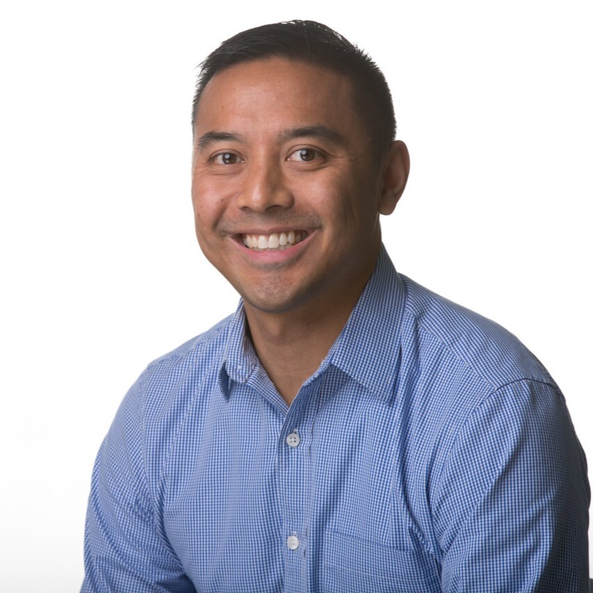  Gerald Narciso