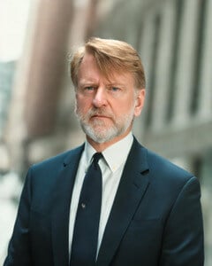 Grant Sommerfeld
