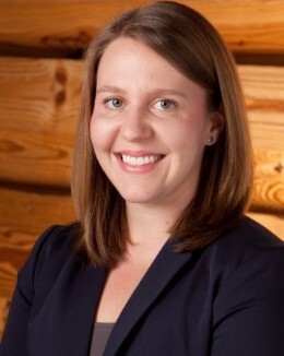 Hayley McLeod